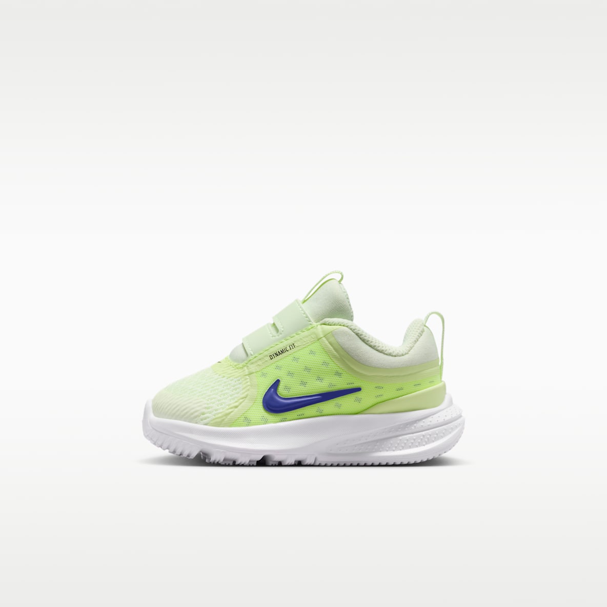 NIKE公式】 イエロー ランニング シューズ【ナイキ公式通販】
